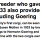 Illustration for article titled Video of 7-Year-Old Queen Elizabeth's Nazi Salute Is a Royal Shitshow